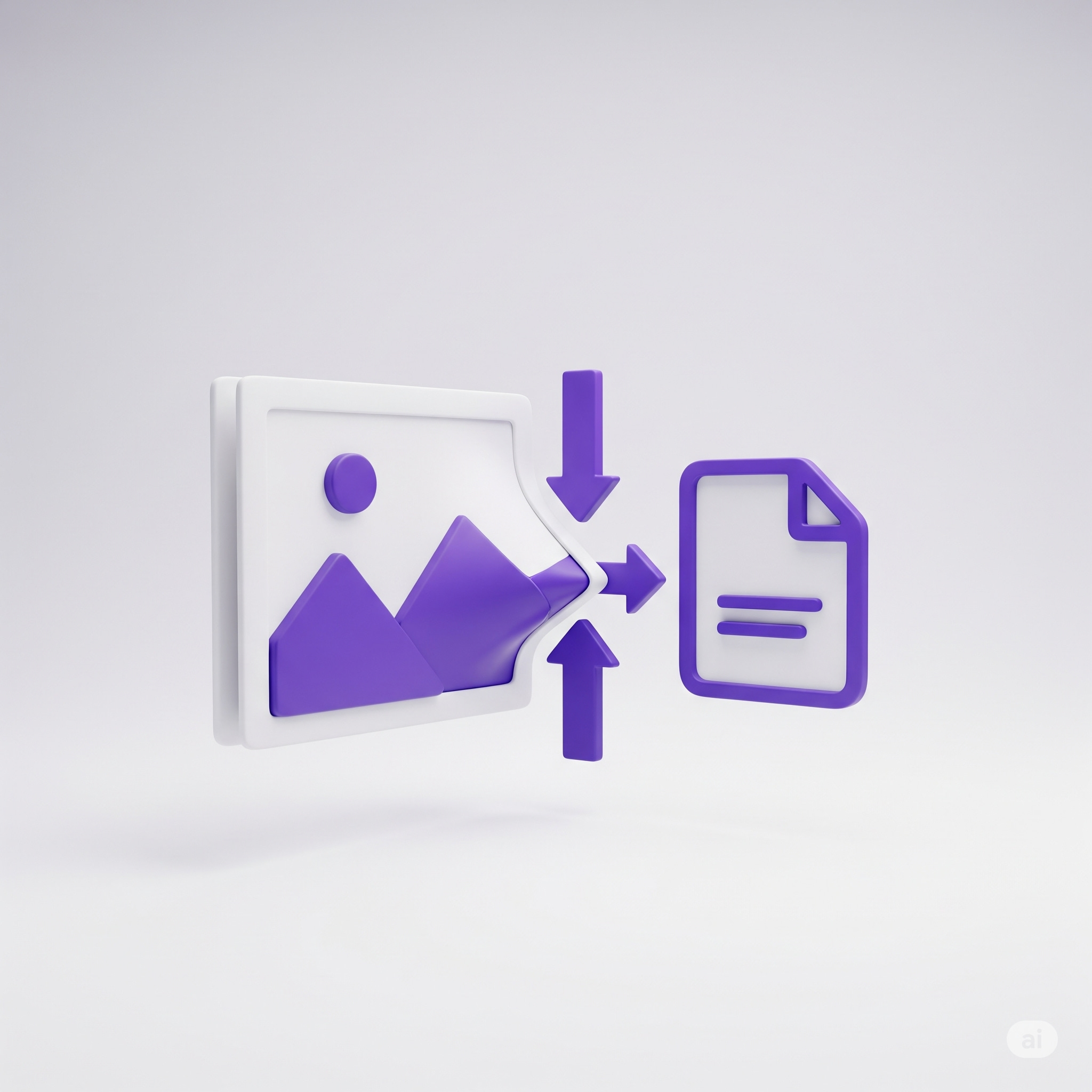 Image Compressor