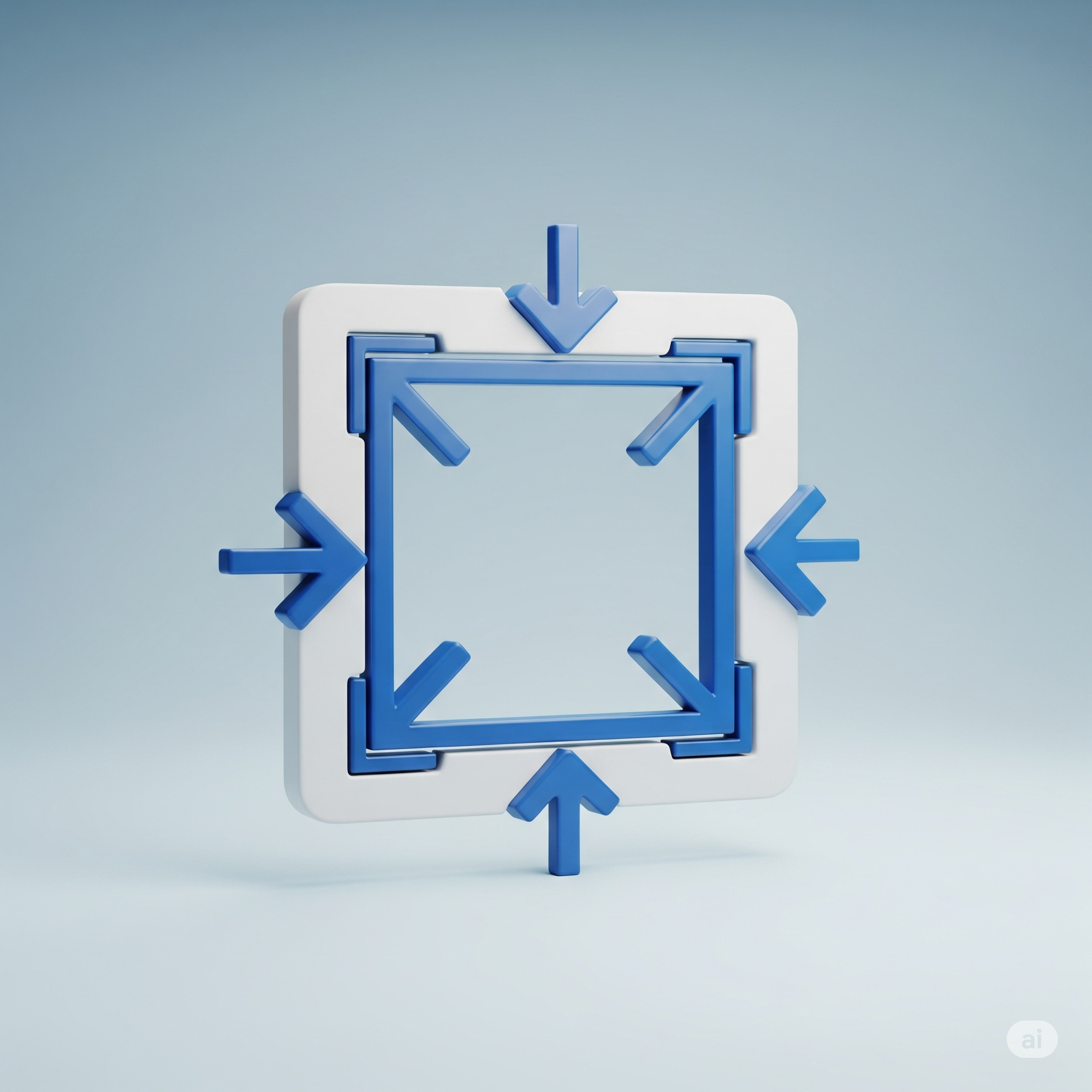 Image Resizer
