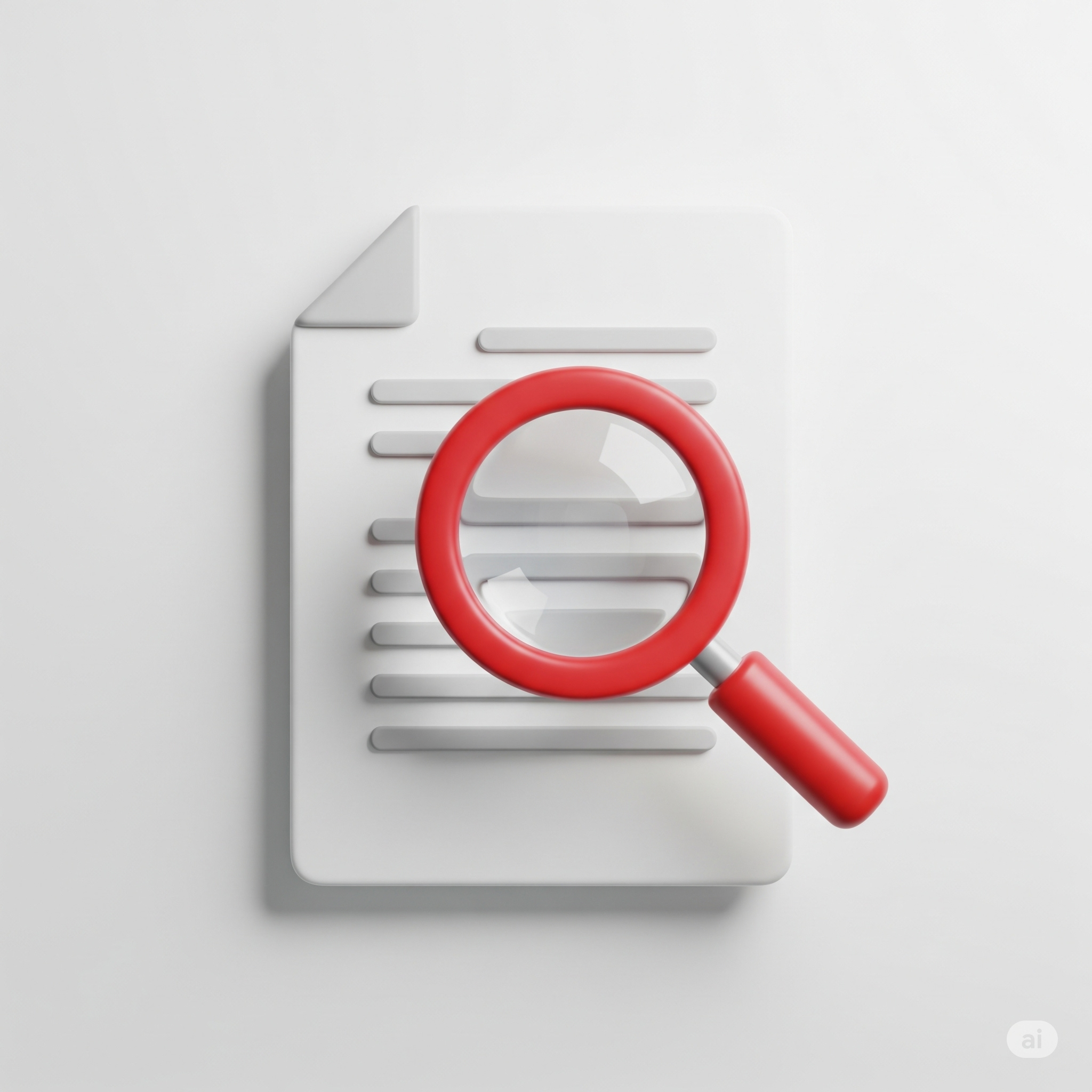 Text Analysis